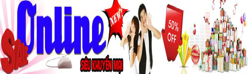 Banner KM