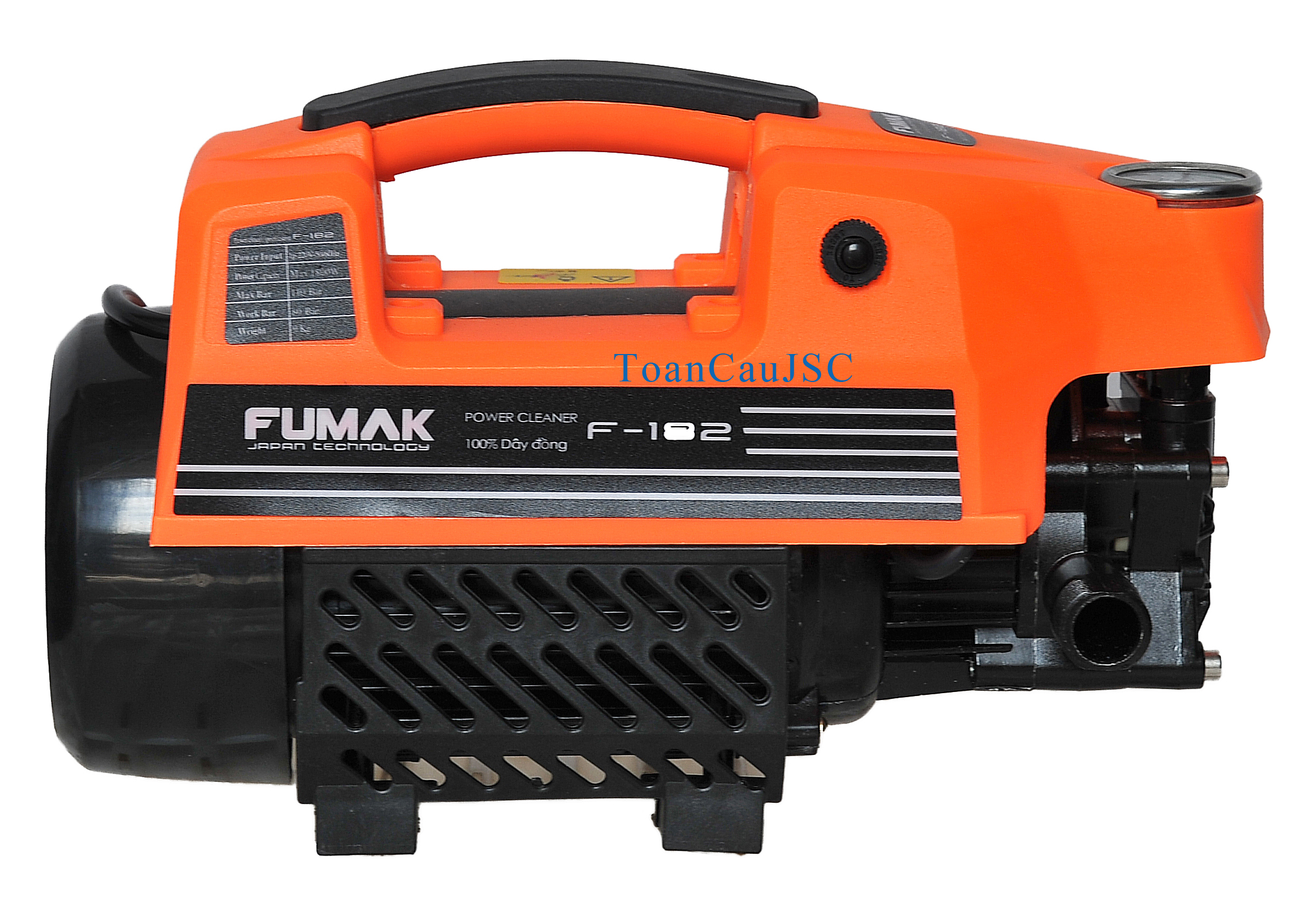 may-rua-xe-fumak-f182