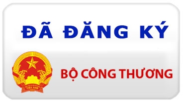 Đăng ký Bộ Công Thương