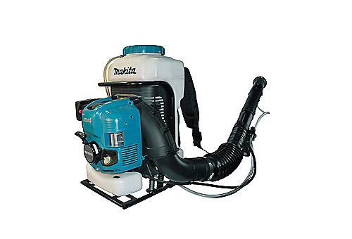 Máy phun thuốc trừ sâu Makita