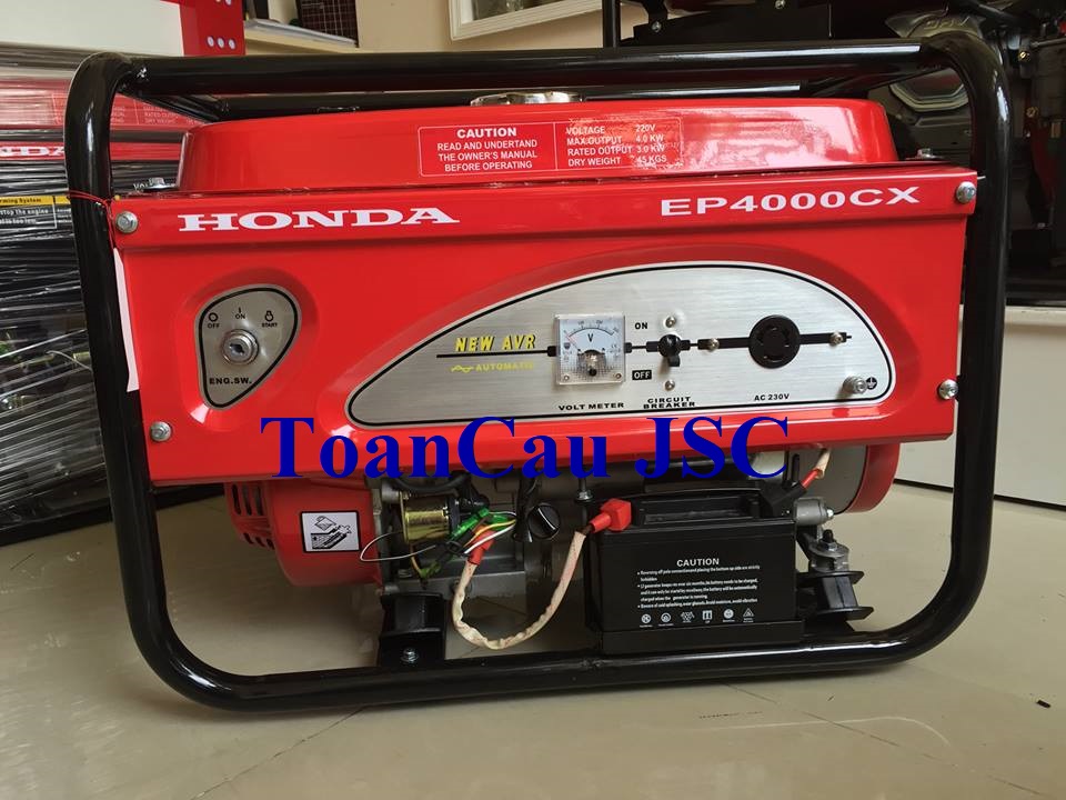 may-phat-dien-honda-ep4000cxs-thailand-de-no3kva