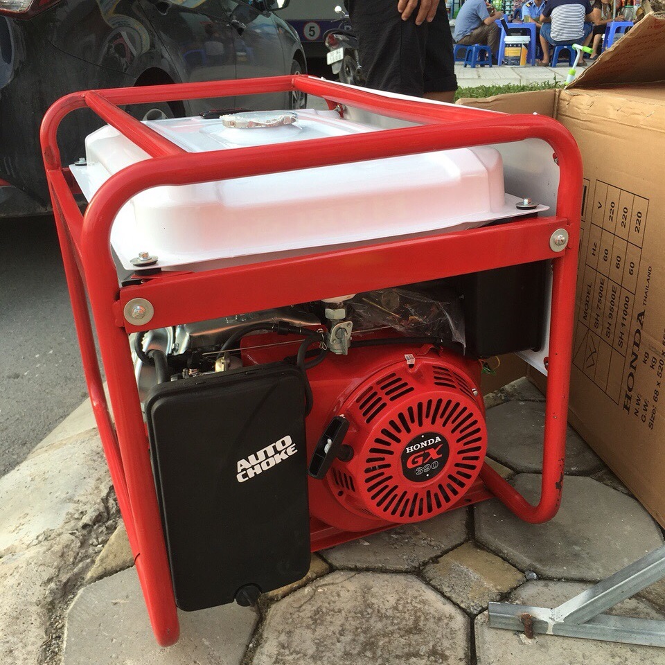 may-phat-dien-honda-sh7500