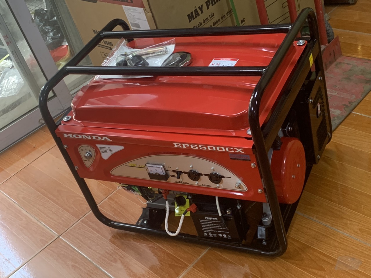 may-phat-dien-honda-ep-6500cxs-thailand-55kva