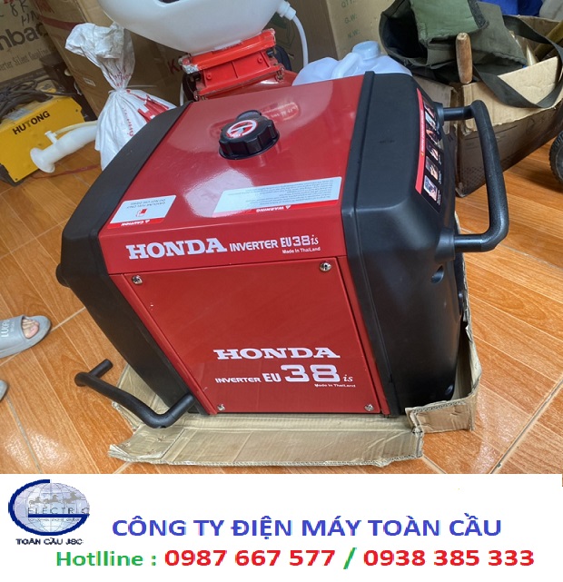 may-phat-dien-chong-on-honda-eu38is-thailand-35kw