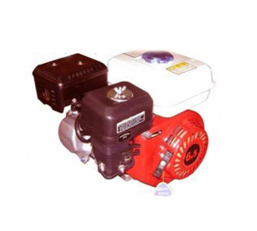 Động cơ Samdi S168FB 6,5 HP