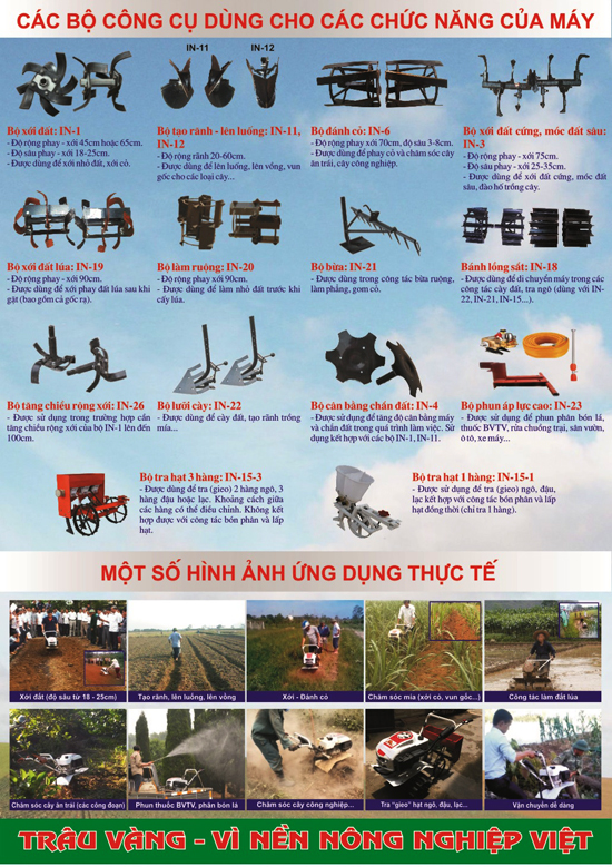 may-xoi-dat-da-nang-honda-gx200
