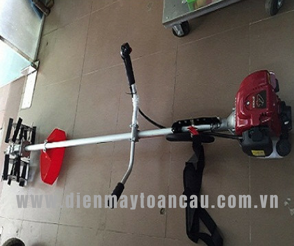 may-xac-co-xoi-dat-cam-tay-honda-gx35-thailand